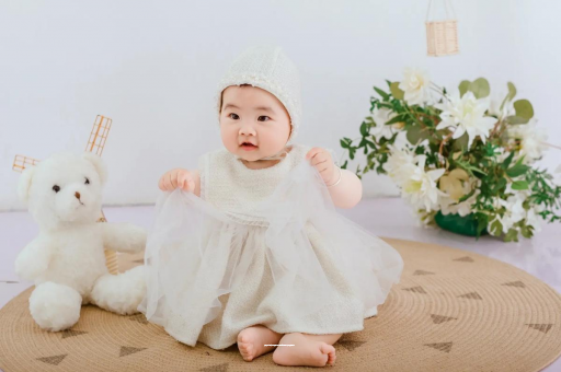 吉安孕妇为什么不能平躺