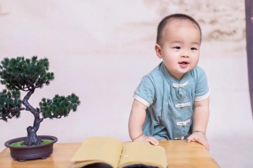 吉安怀孕初期肚子紧绷