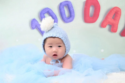 吉安宝宝出疹子怎么护理